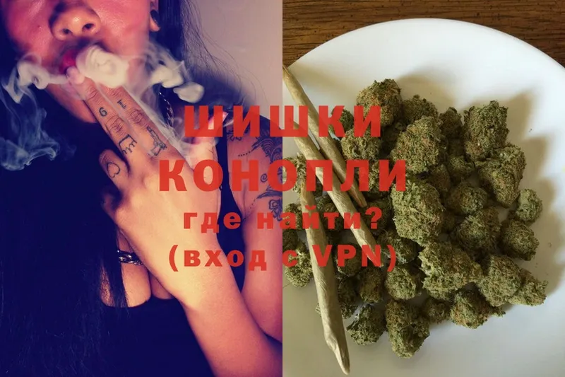 купить наркотики сайты  Андреаполь  мега ссылка  Бошки марихуана SATIVA & INDICA 